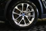 bmw-x5-2022-hibrido-2998cc