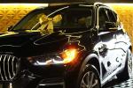 bmw-x5-2022-hibrido-2998cc