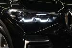 bmw-x5-2022-hibrido-2998cc