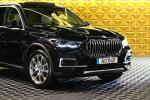 bmw-x5-2022-hibrido-2998cc