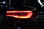 bmw-x5-2022-hibrido-2998cc