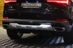 bmw-x5-2022-hibrido-2998cc