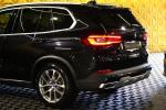 bmw-x5-2022-hibrido-2998cc