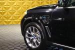 bmw-x5-2022-hibrido-2998cc