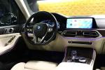 bmw-x5-2022-hibrido-2998cc