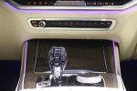 bmw-x5-2022-hibrido-2998cc