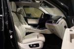 bmw-x5-2022-hibrido-2998cc