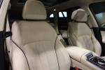 bmw-x5-2022-hibrido-2998cc