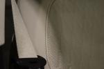 bmw-x5-2022-hibrido-2998cc