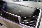 bmw-x5-2022-hibrido-2998cc