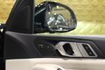 bmw-x5-2022-hibrido-2998cc
