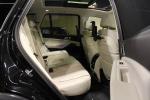 bmw-x5-2022-hibrido-2998cc