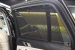 bmw-x5-2022-hibrido-2998cc
