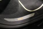 bmw-x5-2022-hibrido-2998cc