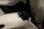 bmw-x5-2022-hibrido-2998cc