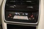 bmw-x5-2022-hibrido-2998cc
