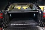 bmw-x5-2022-hibrido-2998cc