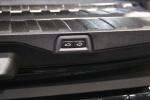 bmw-x5-2022-hibrido-2998cc