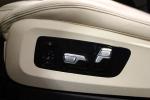 bmw-x5-2022-hibrido-2998cc