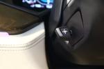 bmw-x5-2022-hibrido-2998cc