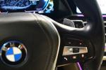 bmw-x5-2022-hibrido-2998cc
