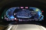 bmw-x5-2022-hibrido-2998cc