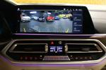 bmw-x5-2022-hibrido-2998cc