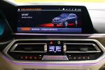 bmw-x5-2022-hibrido-2998cc