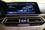 bmw-x5-2022-hibrido-2998cc