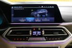 bmw-x5-2022-hibrido-2998cc