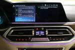 bmw-x5-2022-hibrido-2998cc