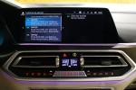 bmw-x5-2022-hibrido-2998cc