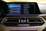 bmw-x5-2022-hibrido-2998cc