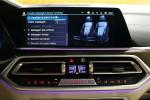 bmw-x5-2022-hibrido-2998cc
