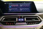 bmw-x5-2022-hibrido-2998cc