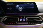 bmw-x5-2022-hibrido-2998cc