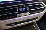 bmw-x5-2022-hibrido-2998cc