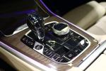 bmw-x5-2022-hibrido-2998cc