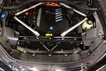 bmw-x5-2022-hibrido-2998cc