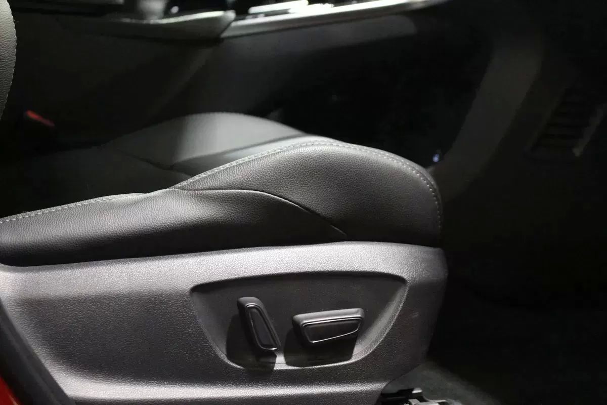 subaru-solterra-2022-eletrico-200cc