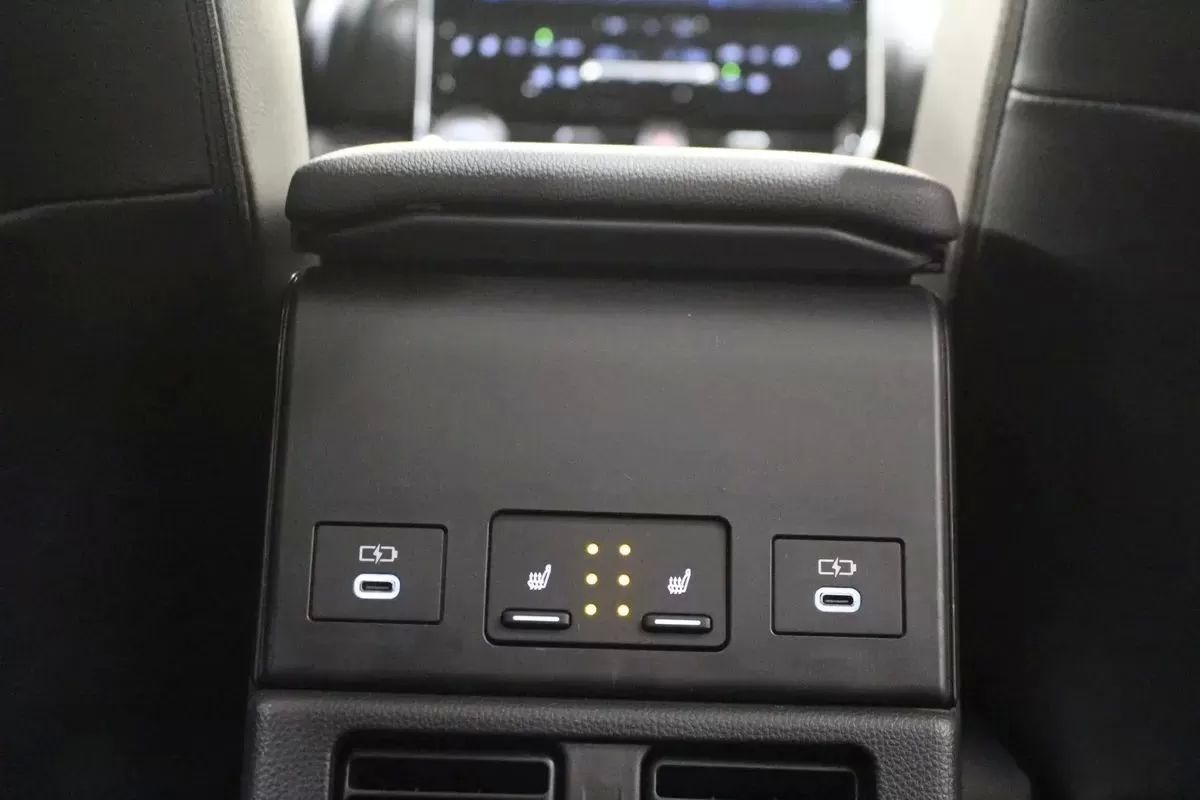 subaru-solterra-2022-eletrico-200cc