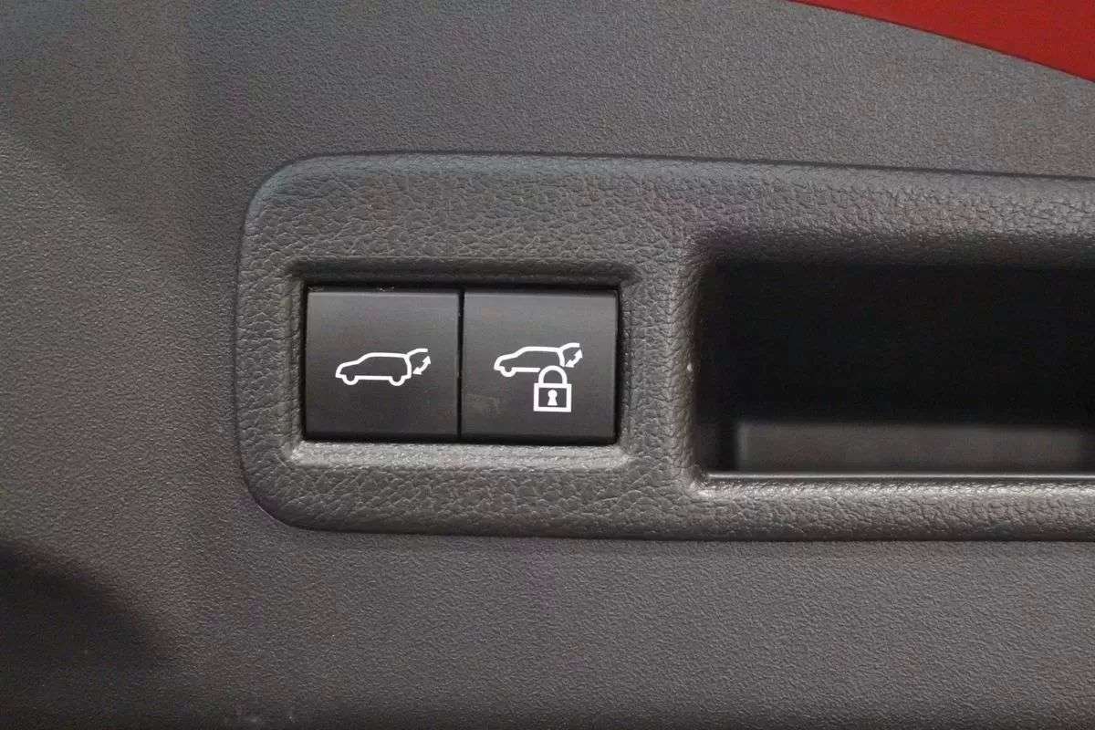 subaru-solterra-2022-eletrico-200cc