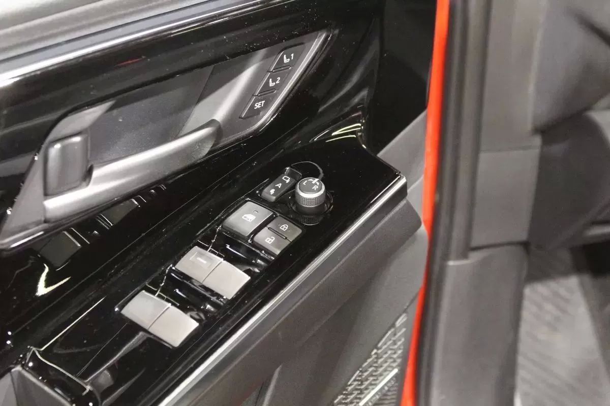 subaru-solterra-2022-eletrico-200cc