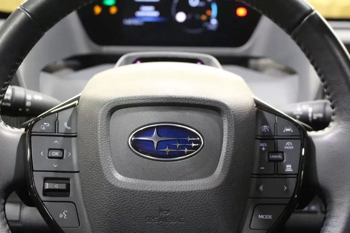 subaru-solterra-2022-eletrico-200cc