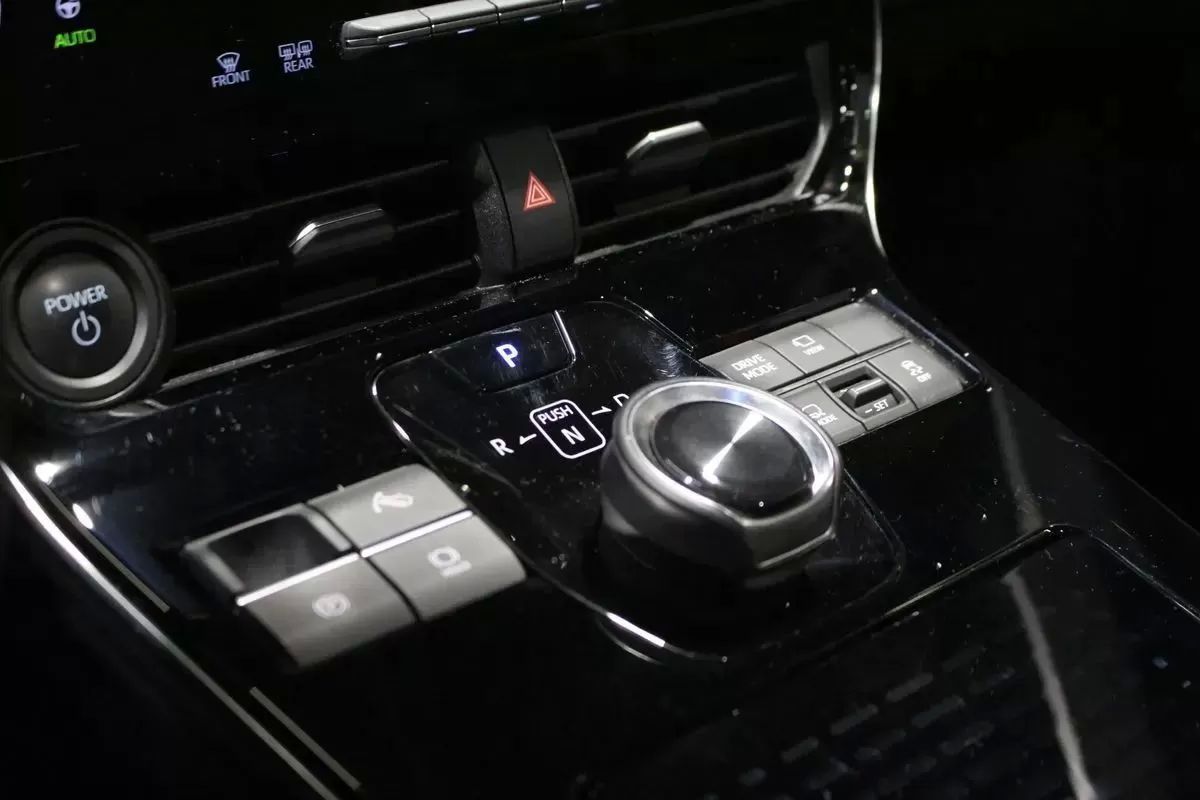 subaru-solterra-2022-eletrico-200cc