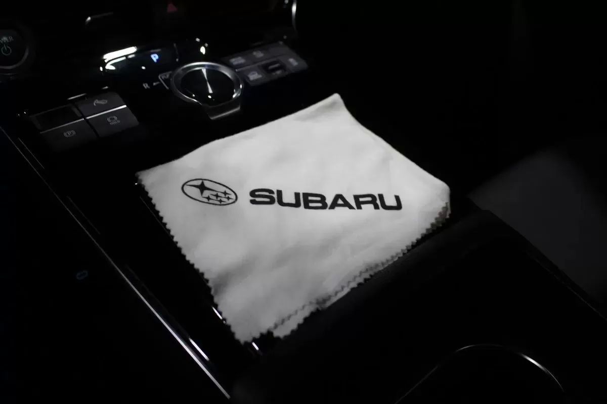 subaru-solterra-2022-eletrico-200cc