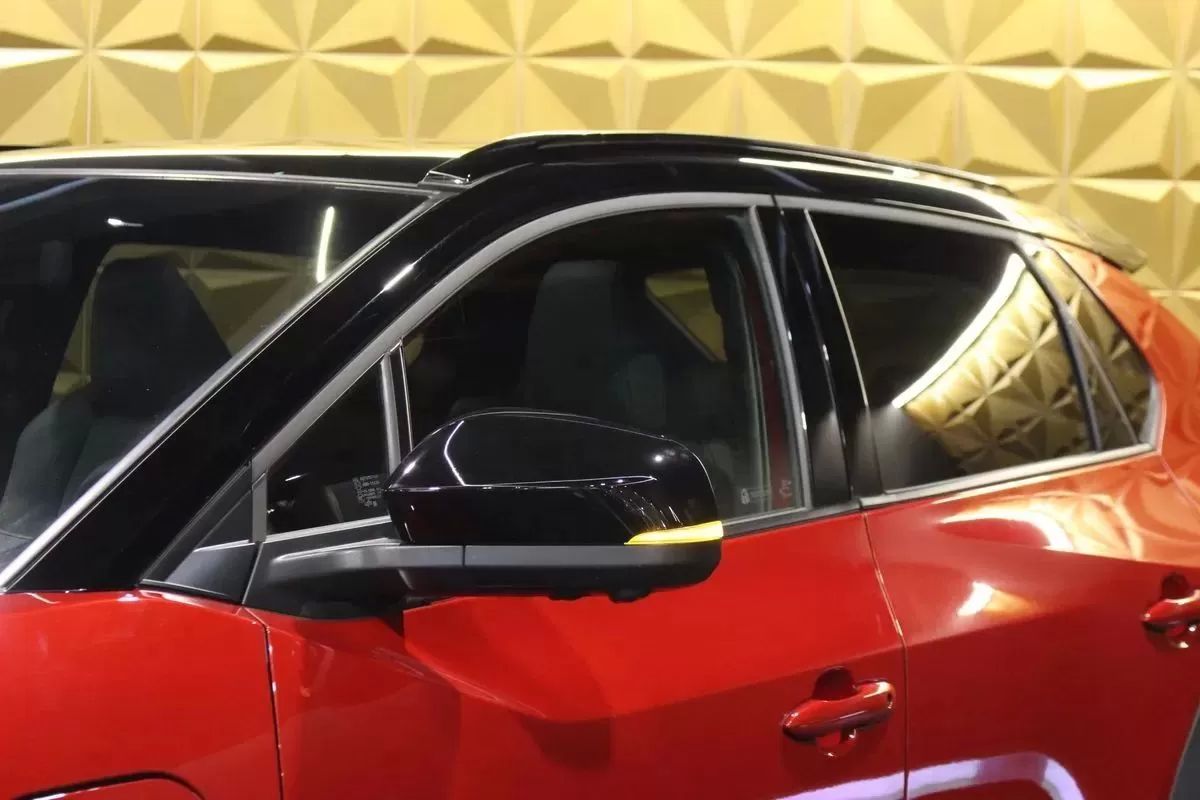 subaru-solterra-2022-eletrico-200cc
