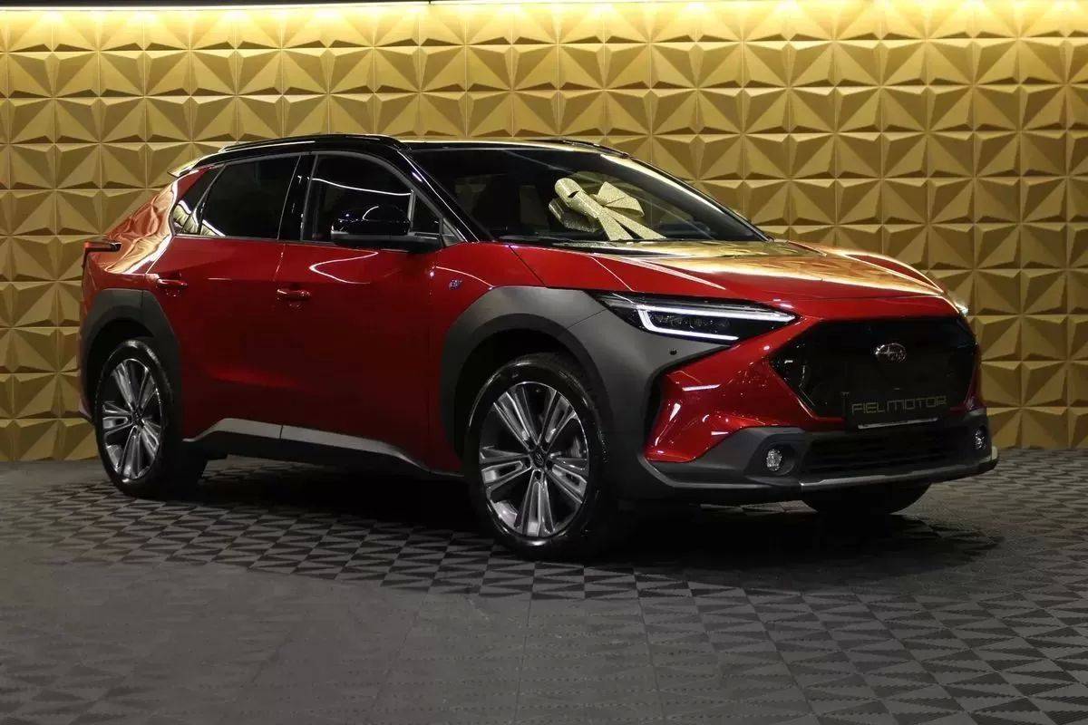 subaru-solterra-2022-eletrico-200cc