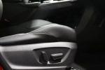 subaru-solterra-2022-eletrico-200cc