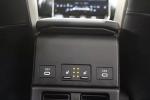 subaru-solterra-2022-eletrico-200cc